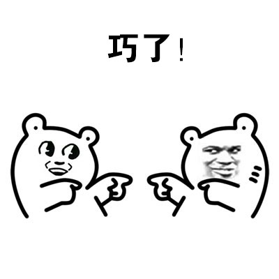张柏芝与大9岁黎姿同框养眼,同是大美女却现状迥然