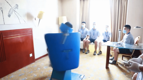 热点|海军招飞高考平均成绩高一本线49分，网友：优秀的人都上交给国家了