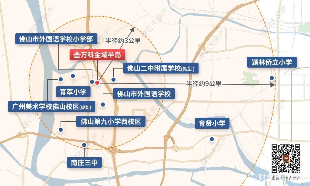 关注度爆表！禅西这个双地铁盘剑指上车神器