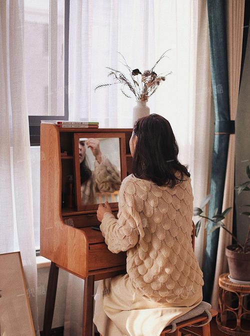 建议姐妹:若负担得起,给厨房添置4样高级货,这才叫生活精致感