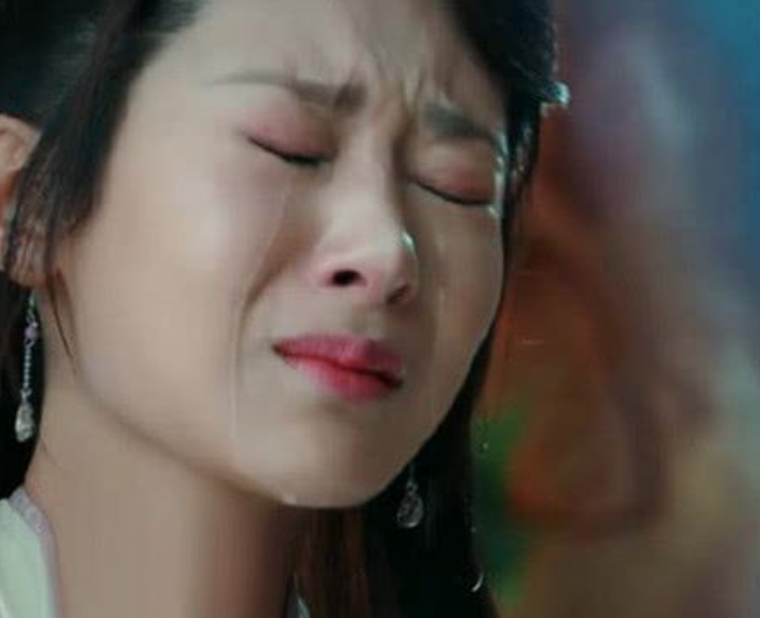 "娱乐圈比较干净的演员"杨紫怎么变成"流量金刚"的?