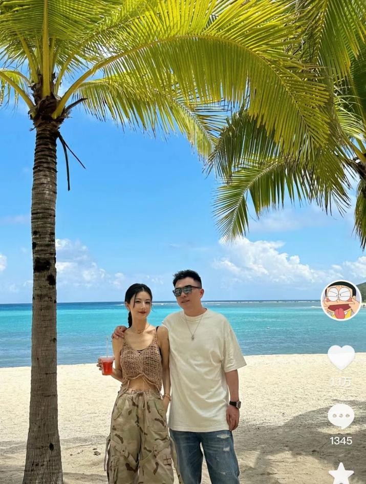 薇娅为何能又一次带着"爆款"杀回来