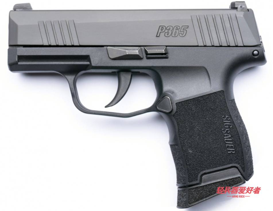 武器盛宴,这是2019年最成功的电影,穿西装的基诺里维斯席卷再来