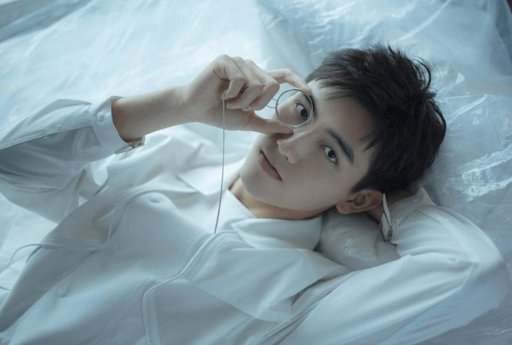 奔跑吧陈飞宇是哪一期