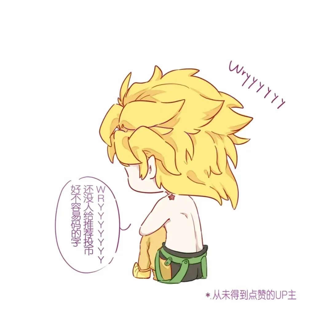 jojo福音:这就是"康定情歌",定助唱歌真好听!