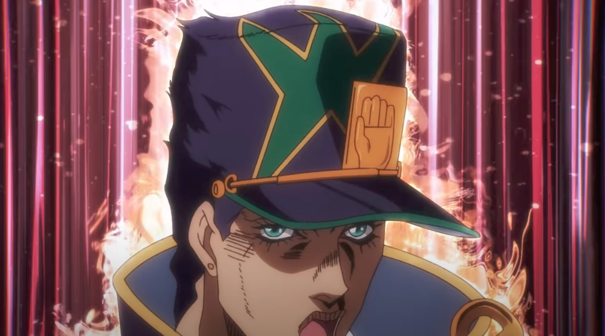 jojo的奇妙冒险石之海电影完整免费观看完整国语版1080p高清完整已