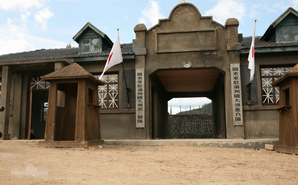 汪伪76号杀手吴世宝:抢劫日军黄金后欲嫁祸军统,终被自己人毒杀
