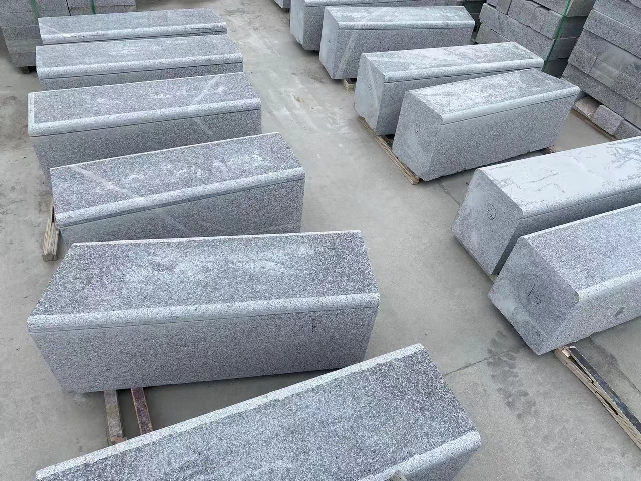 异形石材加工石材雕刻厂家