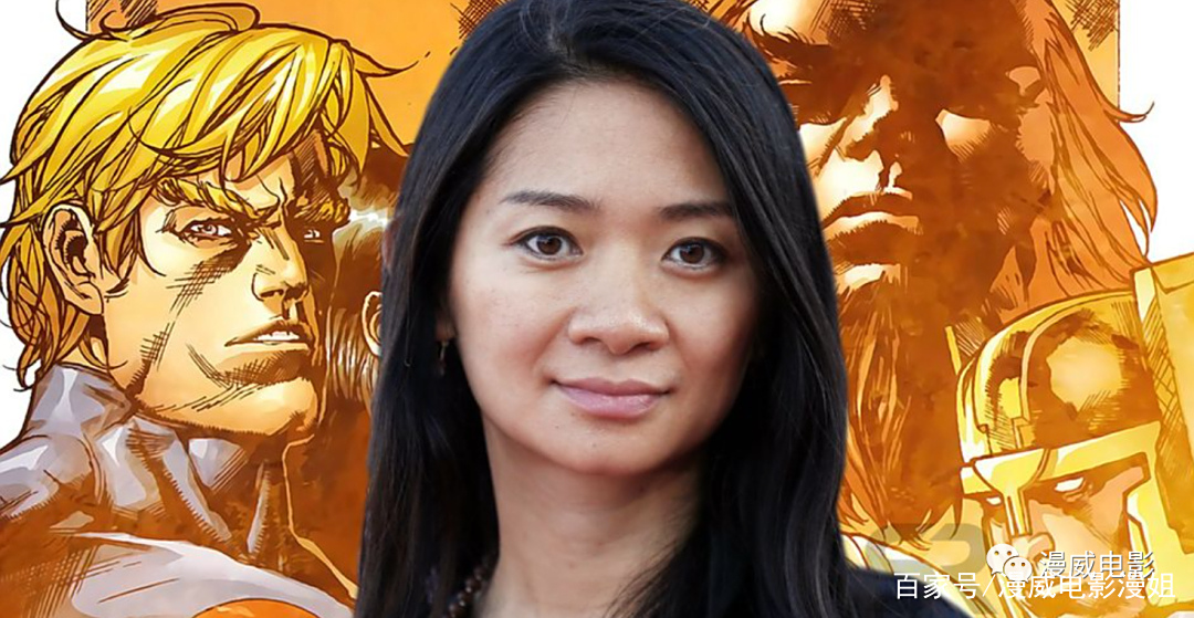 bt磁力种子帝_bt引擎蚂蚁（bt磁力,几个技术拉近）