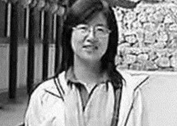 "黄帅事件"中,那位批评学生的班主任事后过得怎样?