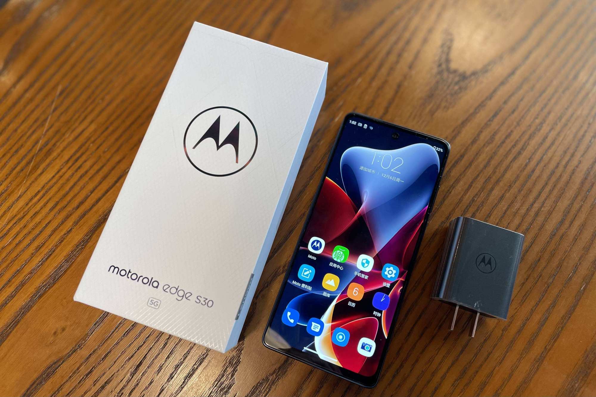 2天后开售,骁龙888 plus仅1799元,闭眼买不亏