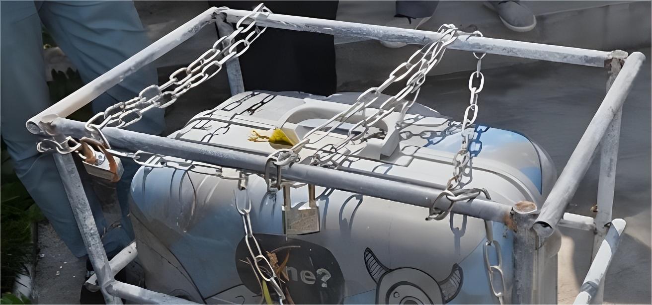 纪实:广州行李箱碎尸案:22岁女模特被杀,隆胸硅胶成为破案线索