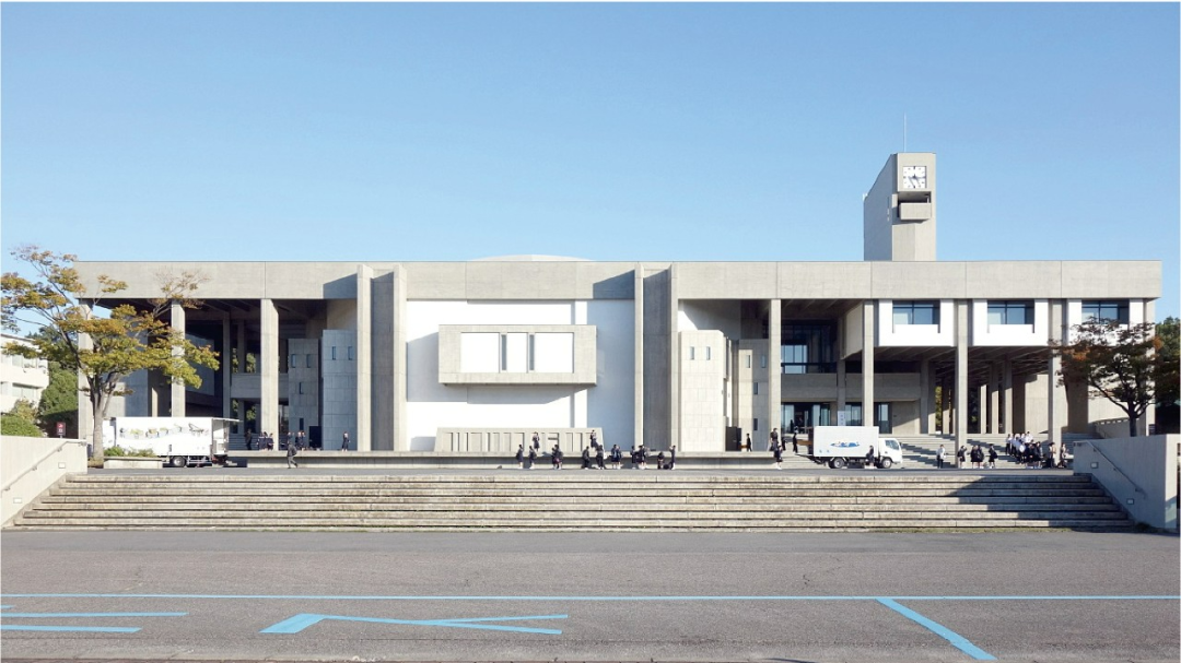 日本留学|名古屋大学怎么样?