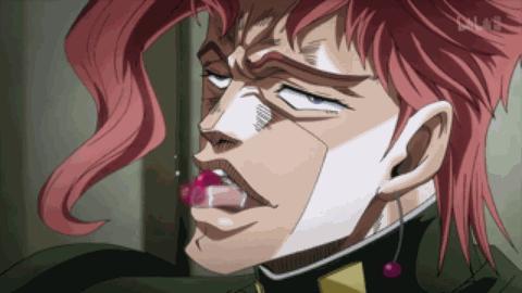 《jojo的奇妙冒险》的梗你知道几个,让小编来给大家盘点一下