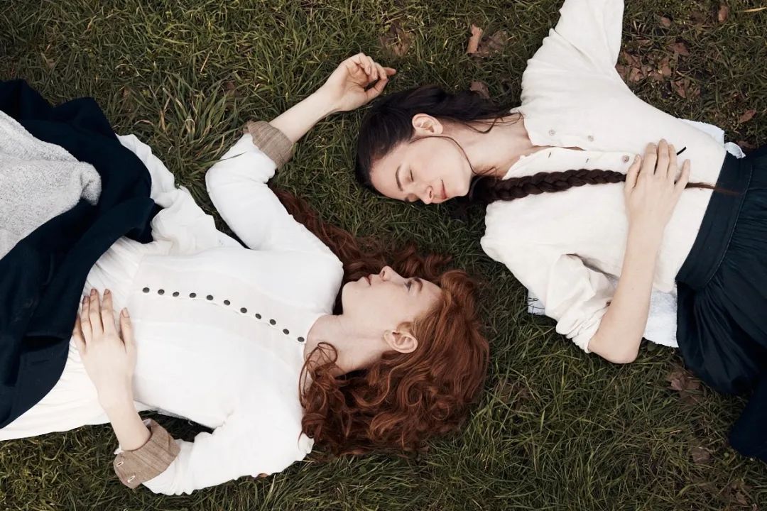 影评|《打开心世界》——心灵拓荒者