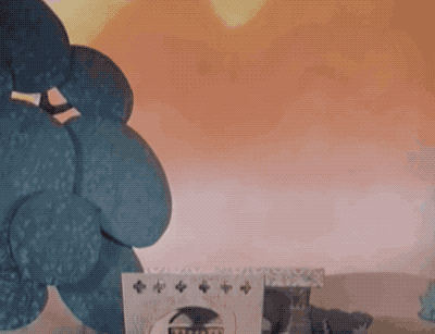 1960年中国人的动画片,征服了日本人.|百家故事