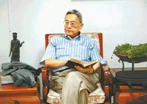 余英时:辛亥革命是拒绝改革逼出来的!