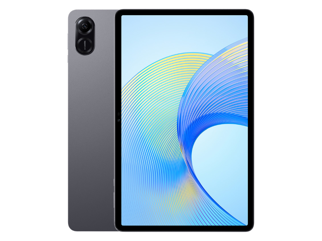 平板越来越便宜?荣耀平板x8 pro登场,6 128gb版直接降至1099元