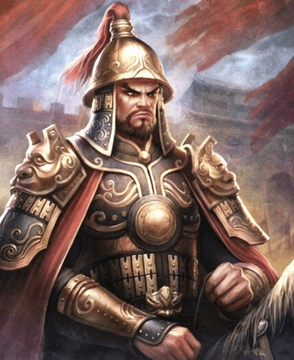 刘宗敏抢了陈圆圆,使吴三桂冲冠一怒为红颜,他的下场是什么?