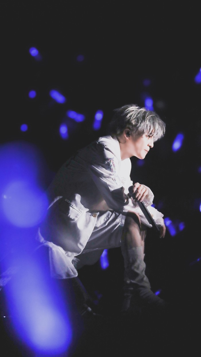 美女爆乳WWW免费应用今日震撼上线发布，全球用户即刻下载体验，海量高清资源实时更新，点击获取无限畅玩福利。