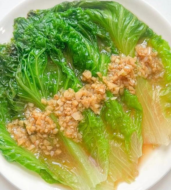 夏天到了,多吃三大类蔬果,给身体补充维c,让皮肤白白嫩嫩