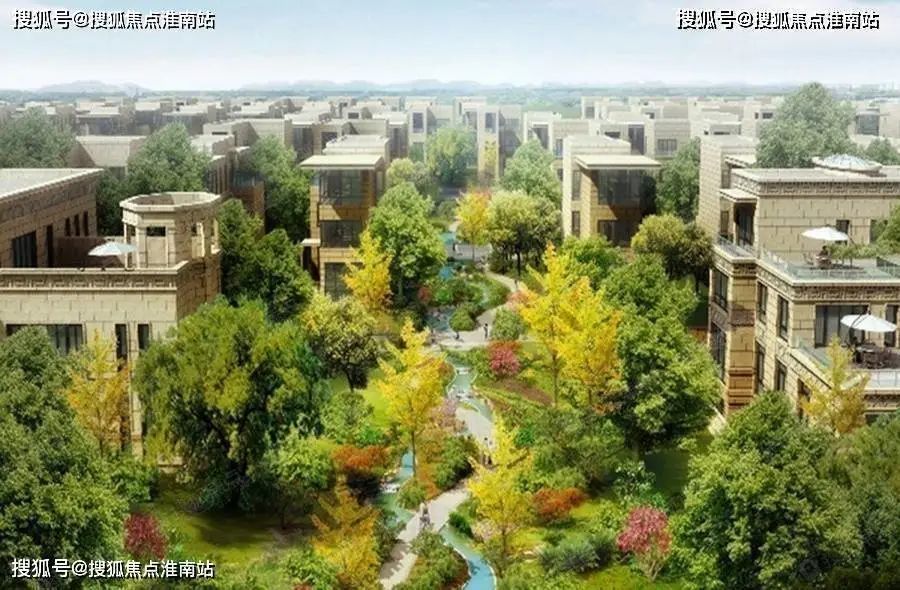 东亚尚院-北京(东亚·尚院)官方网站丨东亚尚院欢迎你丨楼盘详情