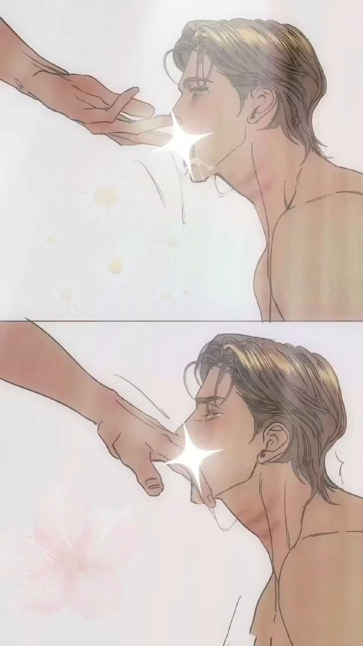 暗卫男宠