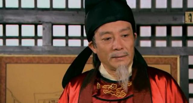 长安嗜血暗湮—大唐士族传奇之崔慎由崔铉父子