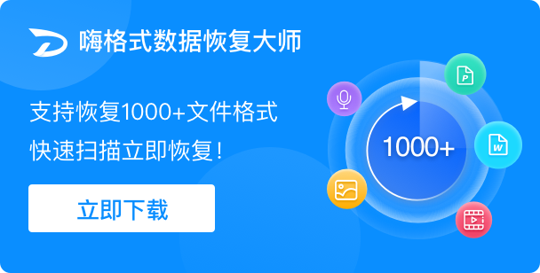 规复
网站欣赏
记录


（怎样
规复
网站欣赏
记录


）〔规复是什么意思〕