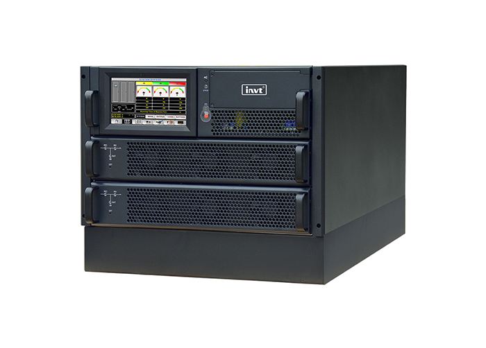 四川英威腾ups|英威腾电源|ht1101s|ht1102s|ht1106s