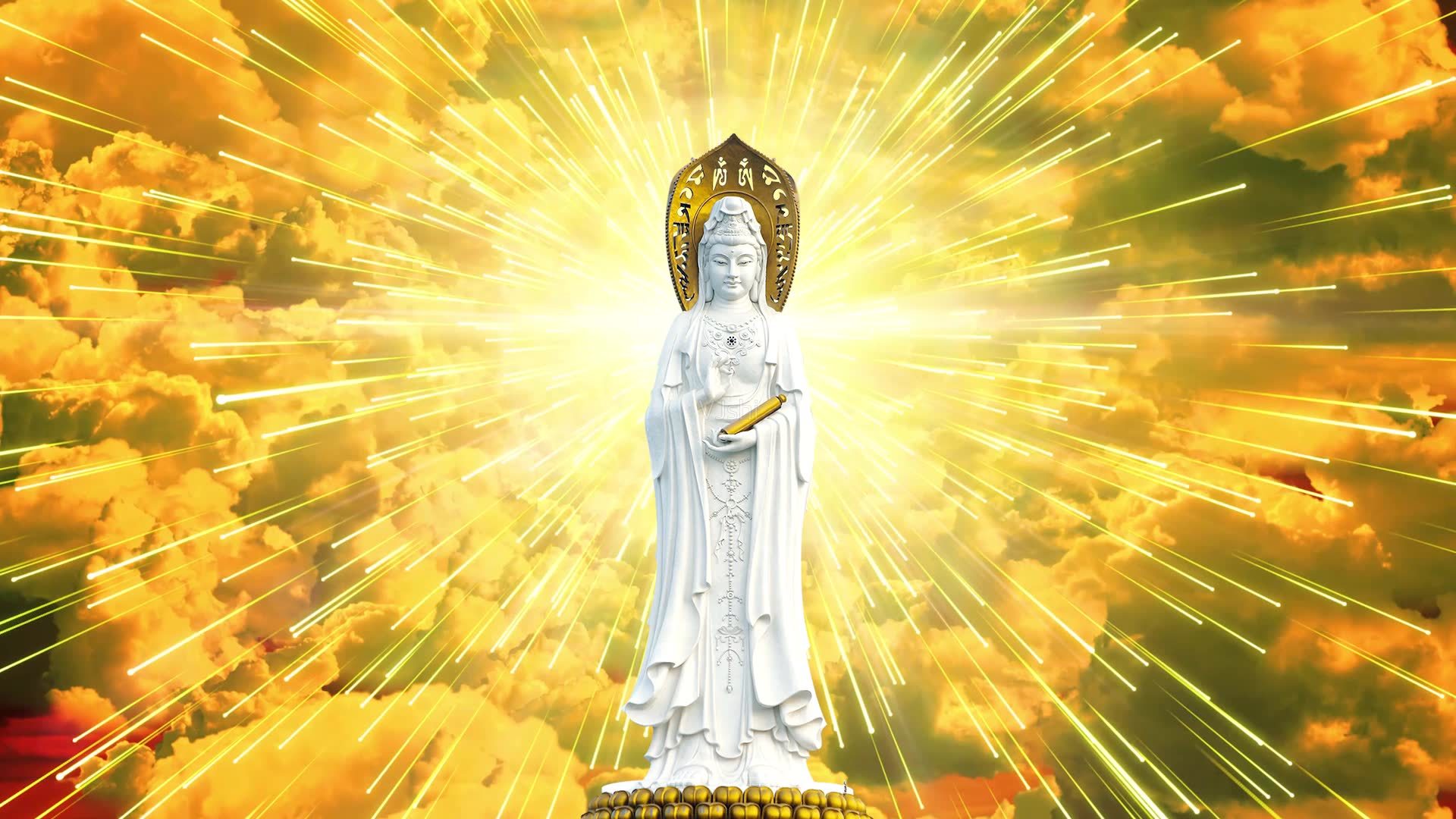 同是与美女为伴,为何青毛狮子精被骟,而金毛犼却没事?