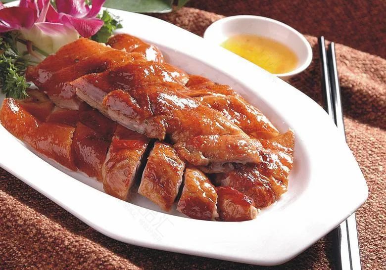 万达广场美食图片