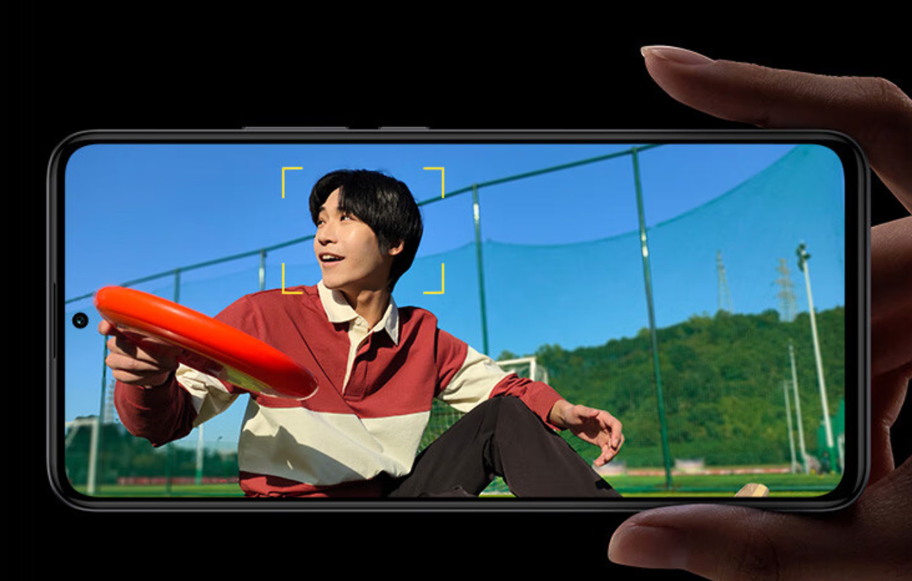 前旗舰变成千元机,小米骁龙8 手机清仓,2k屏 光学防抖 无线充电