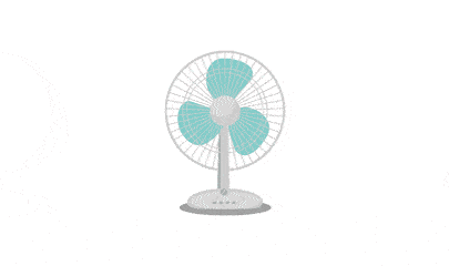 405_240gif 动态图 动图