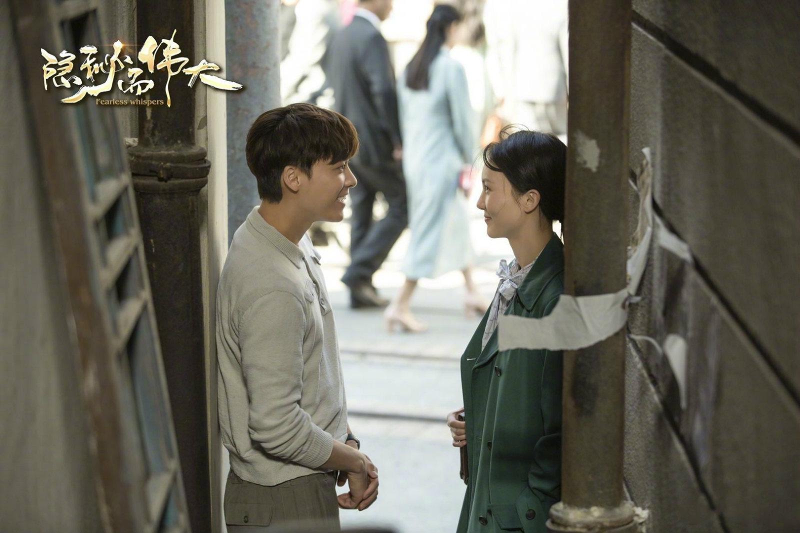 "退网"不到1年,再看李易峰如今的"窘境",他很可恨也很可悲