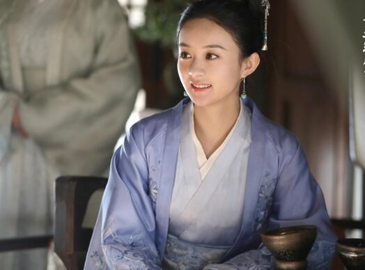 一品诰命夫人的待遇是什么?