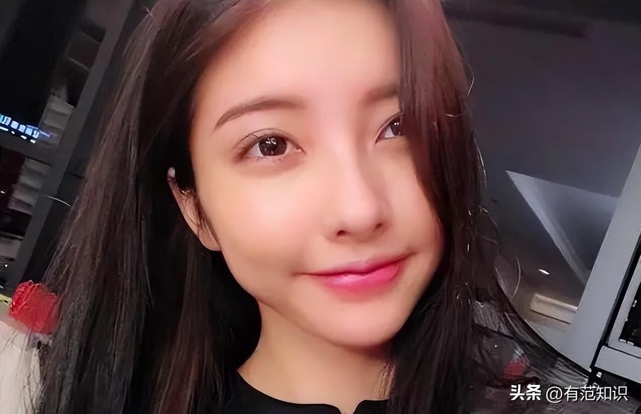 04 最出名的网红女友 豆得儿