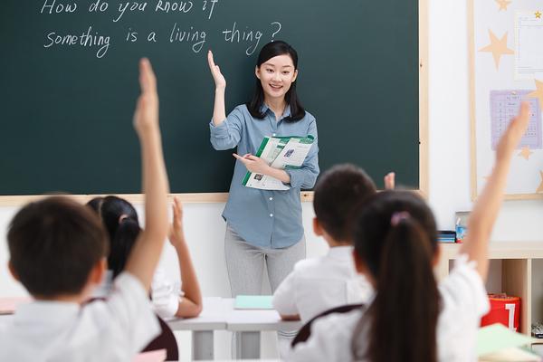 学前教育专业学生职业能力培养