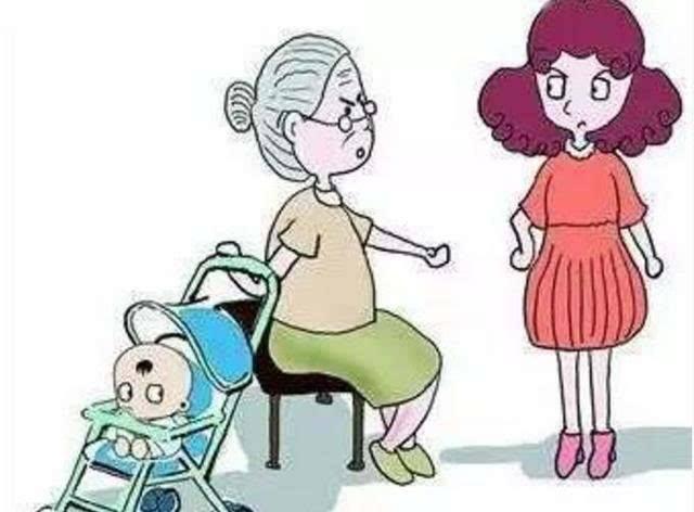 为什么"月子之仇,不共戴天"?过来人说出心里话,既现实又扎心