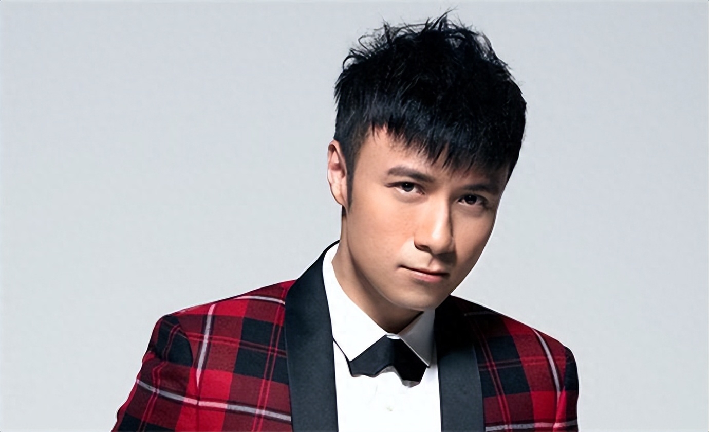 演戏全靠五官用力?周杰的鼻孔,佘诗曼的嘴,老戏骨也不例外