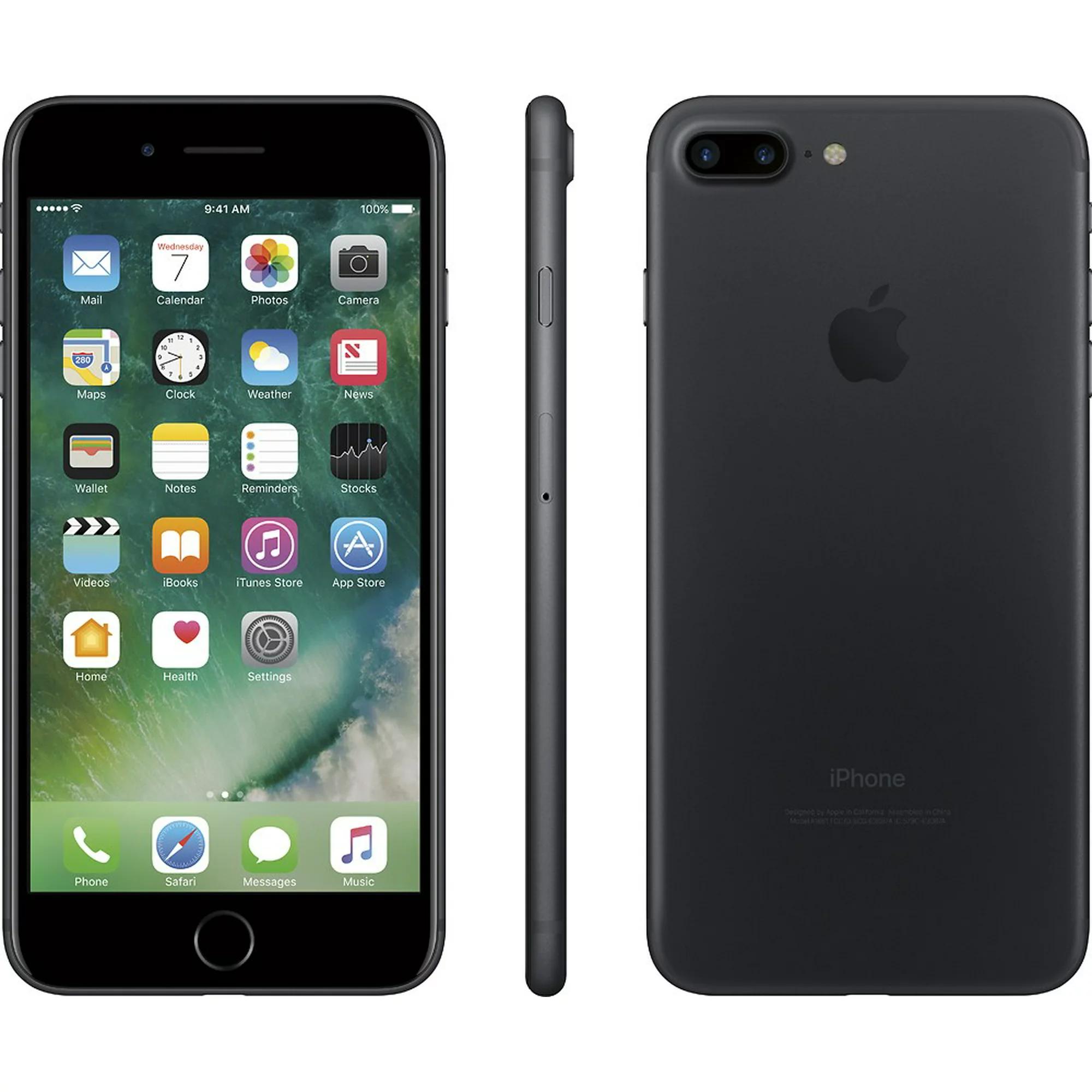 历代苹果手机:iphone第一代到iphone 14 pro max