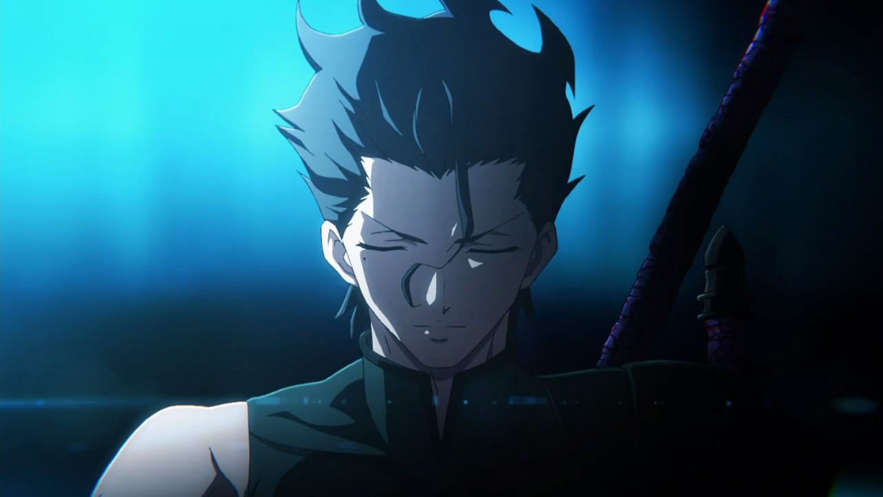 五本诸天流神作,这一次的旅途从地球开始,直至屹立于诸天尽头