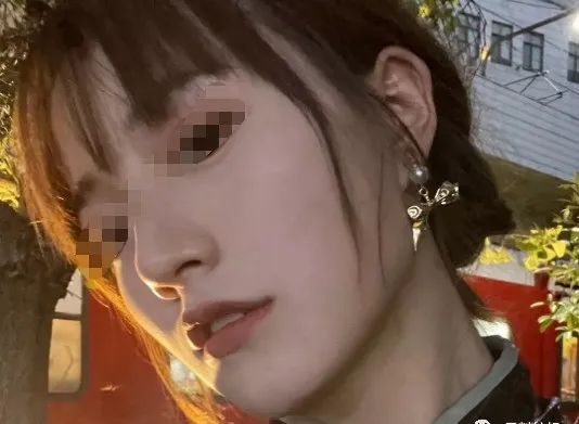 小鱼海棠瓜视频事件怎么回事抖音小鱼海棠怎么了发生什么事