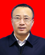 何一帆同志任孝义市人民政府副市长(附:简历)