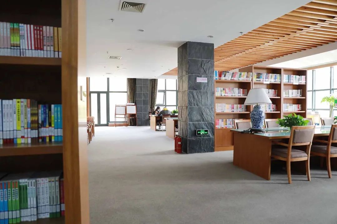 顺义区镇街综合文化中心全部建成投用!