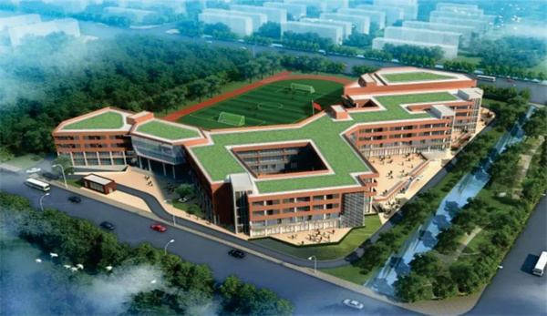 长期储备优秀教师!成都万汇学校期待您的加入