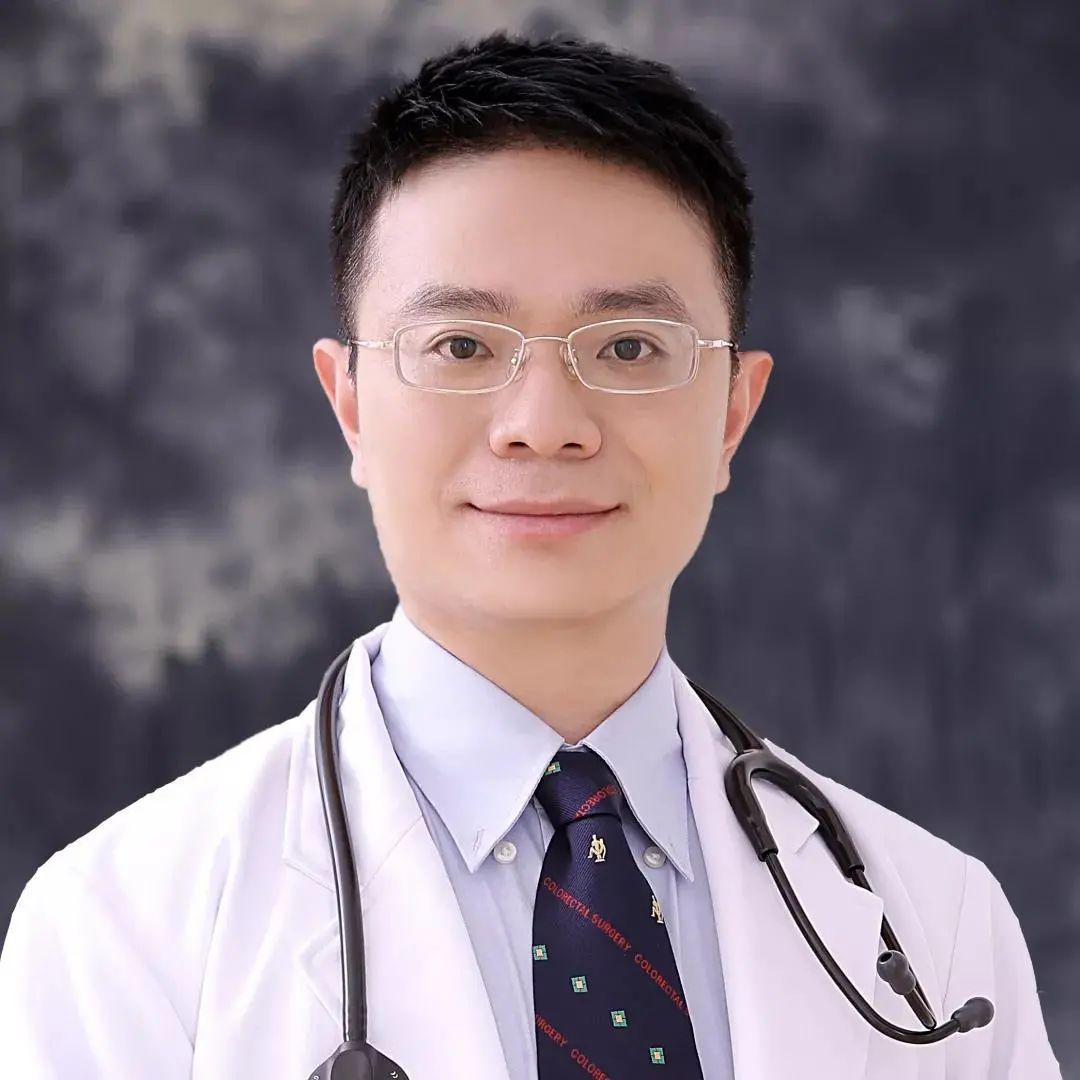 国内首家!中山六院小肠疾病诊治中心正式成立!