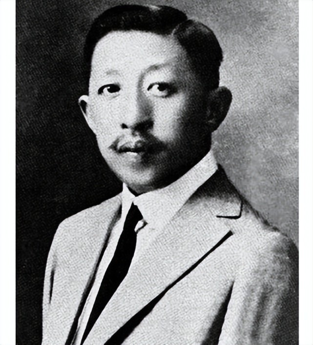 广东惠州名人简介