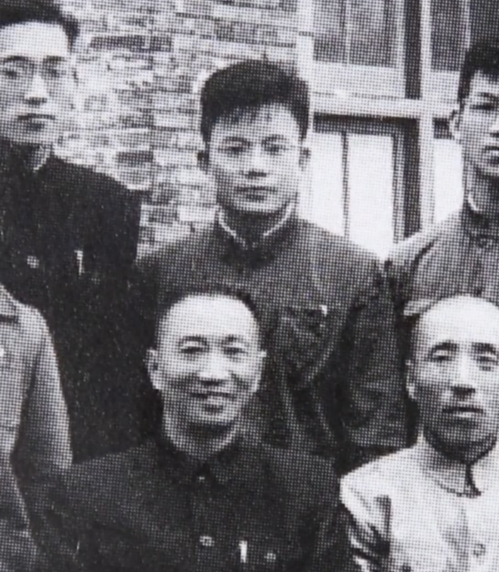 首都名老中医张代钊教授,73年苦寻治癌良方,他的故事值得刷屏