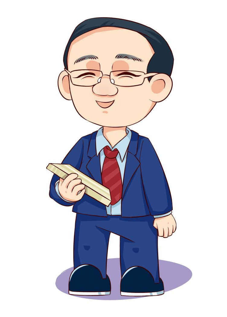 没读过高中,又没教过高中的人,怎么能做高中校长?